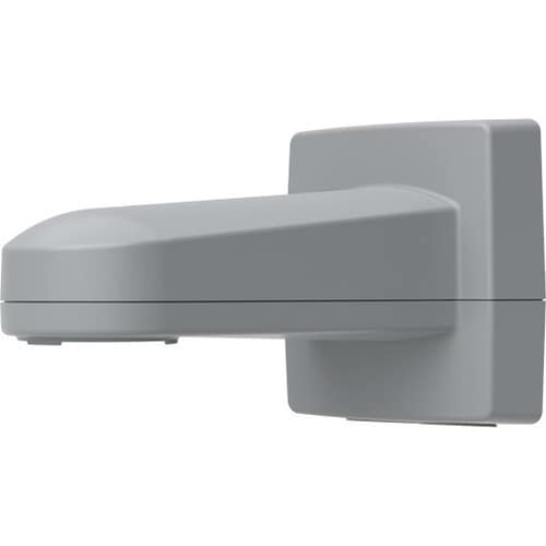 AXIS T91G61 - ABRAZADERA PARA MONTAJE DE CÁMARA - CON CABLE RJ-45
