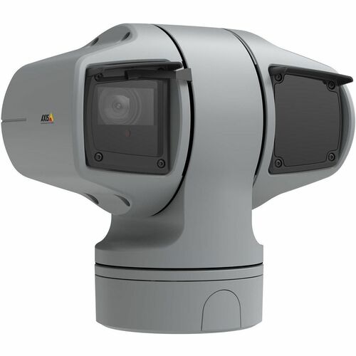 CÁMARA DE RED AXIS Q6225-LE 2MEGAPÍXEL FULL HD EXTERIOR RESISTENTE IP66 IP68 IK10 ZOOM 30X INFRARROJOS 400M H264 H265