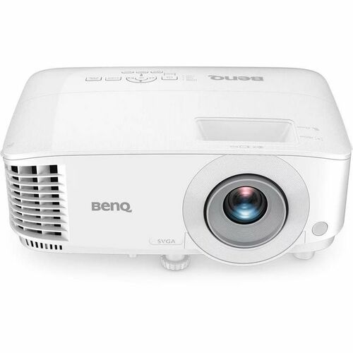 proyector-benq-9h.jne77.1hl