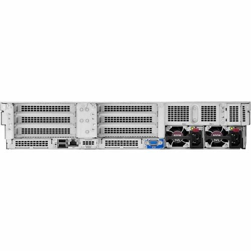 servidor-hpe-p75345-dm5_3