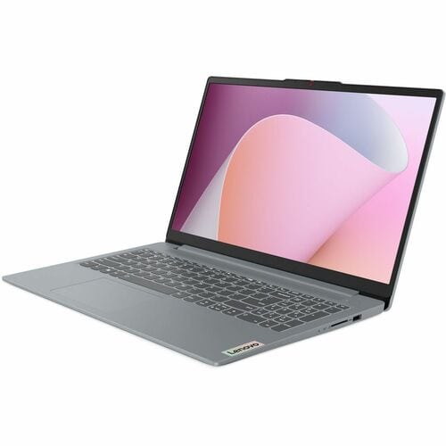 notebook-lenovo-82xq00n6lm_1