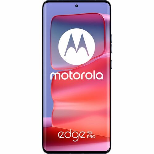 smart-phone-motorola-pb1j0069pe_2