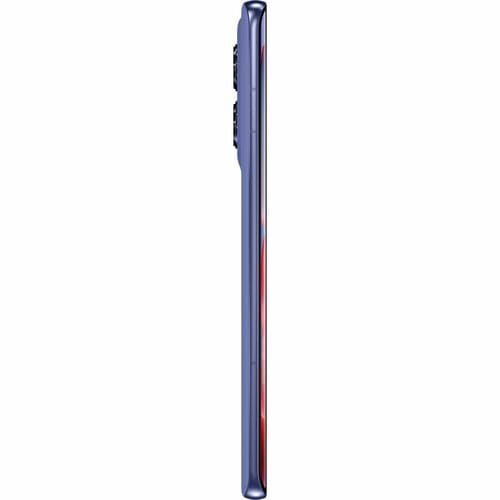 smart-phone-motorola-pb1j0069pe_3