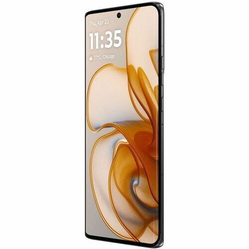 SMARTPHONE MOTOROLA EDGE 50 256GB 5G P-OLED 6 7 PULGADAS 12GB RAM ANDROID 14 TRIPLE CÁMARA 5000MAH 2 SIM