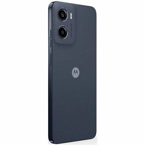 MOTOROLA G05 XT2523-2 - SMARTPHONE - ANDROID - 128 GB - BLUE - TOUCH - ATLANTICO