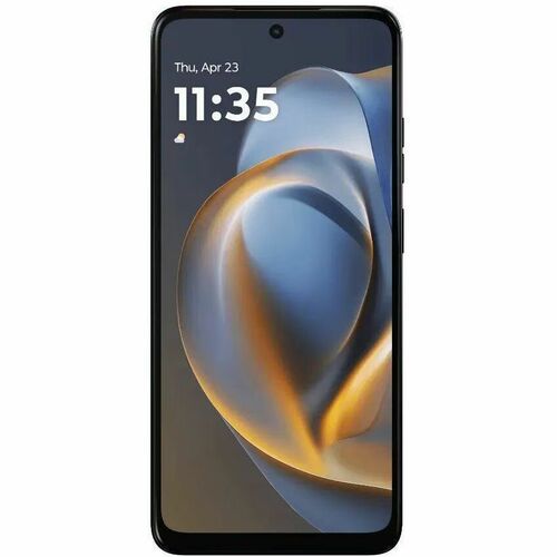 MOTOROLA G05 XT2523-2 - SMARTPHONE - ANDROID - 128 GB - BLUE - TOUCH - ATLANTICO