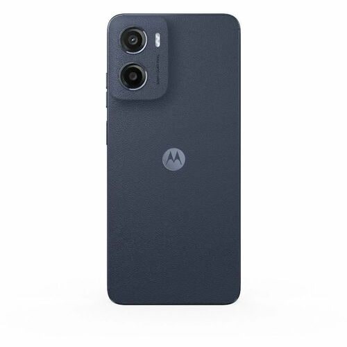 MOTOROLA G05 XT2523-2 - SMARTPHONE - ANDROID - 128 GB - BLUE - TOUCH - ATLANTICO