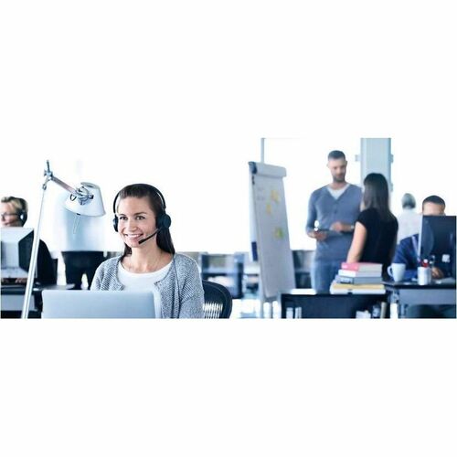 audifono-jabra-4999-829-269_3
