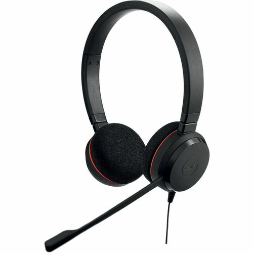 audifono-jabra-4999-829-269_2