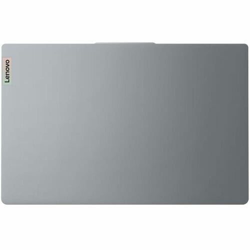 LENOVO IDEAPAD SLIM 3 15ABR8 82XM00S6LM – PORTÁTIL 15.6" FHD • AMD RYZEN 7 5825U • 16GB RAM • 512GB SSD • TECLADO ESPAÑOL • COLOR GRIS