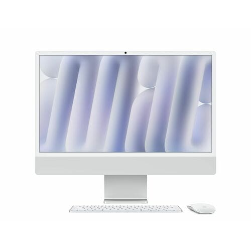 desktop-todo-en-uno-apple-mwuv3lz-a_4