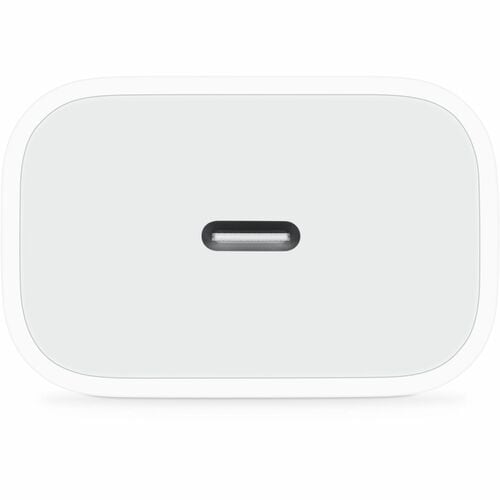 adaptadores-apple-mwvv3am-a_3