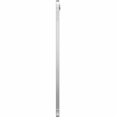 tablets-apple-md7k4cl-a_4