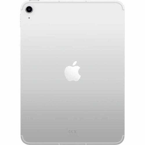 tablets-apple-md7k4cl-a_3