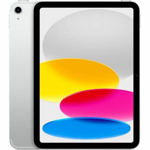 tablets-apple-md7k4cl-a_1