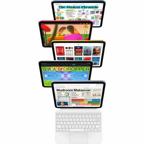 tablets-apple-md7k4cl-a_5