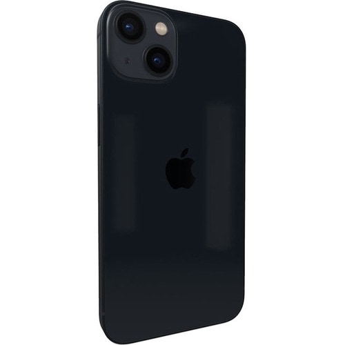 SMARTPHONE APPLE IPHONE 13 A2633 128GB 5G PANTALLA OLED 6 1 PULGADAS PROCESADOR A15 BIONIC 4GB RAM CAMARAS 12MP BATERIA 3240MAH