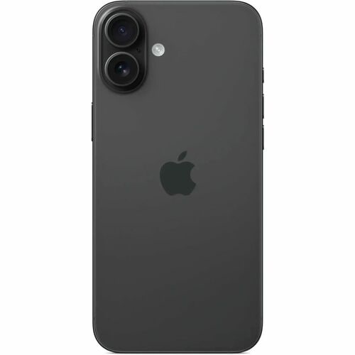 smart-phone-apple-mye73be-a_3