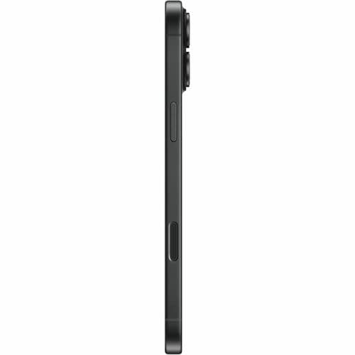 smart-phone-apple-mye73be-a_4