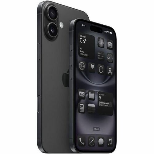 smart-phone-apple-mye73be-a_5