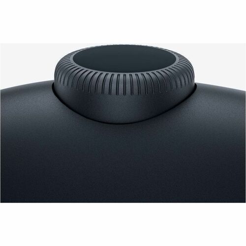 accesorio-de-audio-video-m-sica-apple-mww43am-a_3