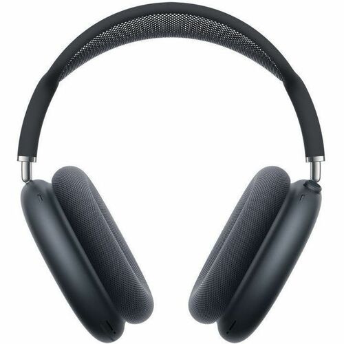 APPLE AURICULARES APPLE AIRPODS MAX INALÁMBRICO SOBRE LA OREJA, SOBRE LA CABEZA ESTÉREO - MEDIA NOCHE - SIRI - BINAURAL - CIRCUMAURAL - BLUETOOTH