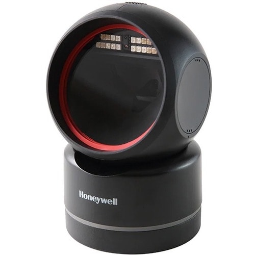 HONEYWELL HF680-R1-2USB LECTOR DE CÓDIGO DE BARRAS 2D - INCLUYE CABLES