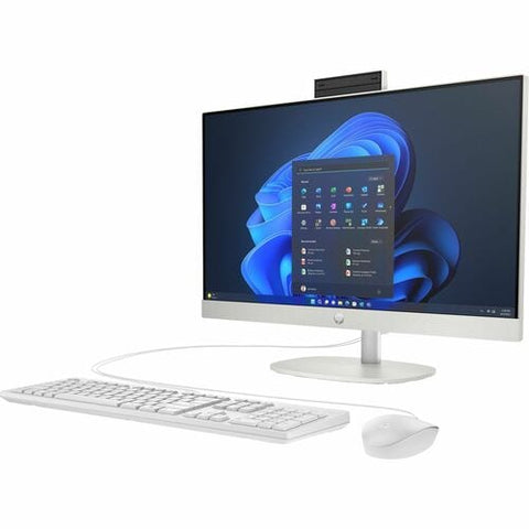 desktop-todo-en-uno-hp-b88bkat-abm_1