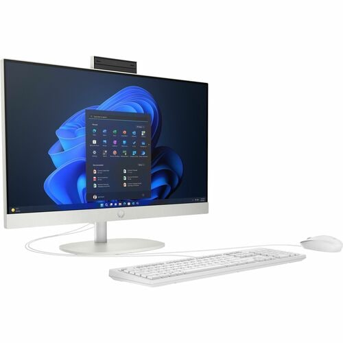 desktop-todo-en-uno-hp-b88bkat-abm_4
