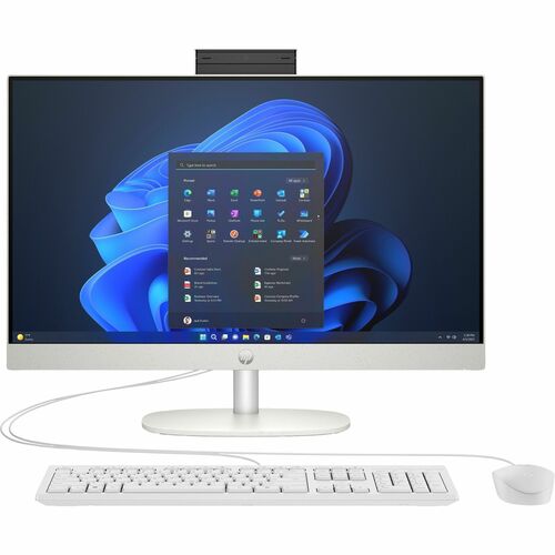 desktop-todo-en-uno-hp-b88bkat-abm_2