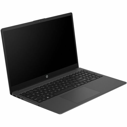 HP 250 G10 (B5UU9AT) – LAPTOP 15.6″ HD, CORE I5-1334U 13ª GEN, 8 GB DDR4, SSD 512 GB NVME, WI-FI 6, TECLADO COMPLETO, BATERÍA LIGERA (1.52 KG), FREEDOS