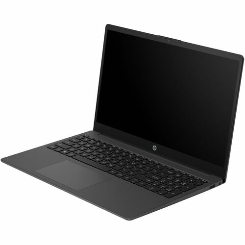 HP 250 G10 (B5UU9AT) – LAPTOP 15.6″ HD, CORE I5-1334U 13ª GEN, 8 GB DDR4, SSD 512 GB NVME, WI-FI 6, TECLADO COMPLETO, BATERÍA LIGERA (1.52 KG), FREEDOS