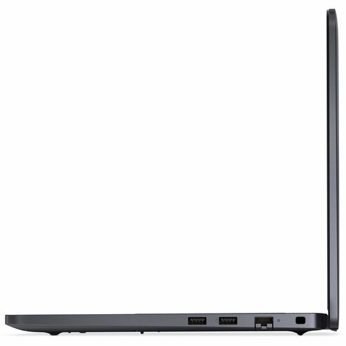 DELL PRO - NOTEBOOK - 14" - INTEL CORE I5 120U / 5.0 GHZ - 16 GB - DDR5 SDRAM - 512 GB