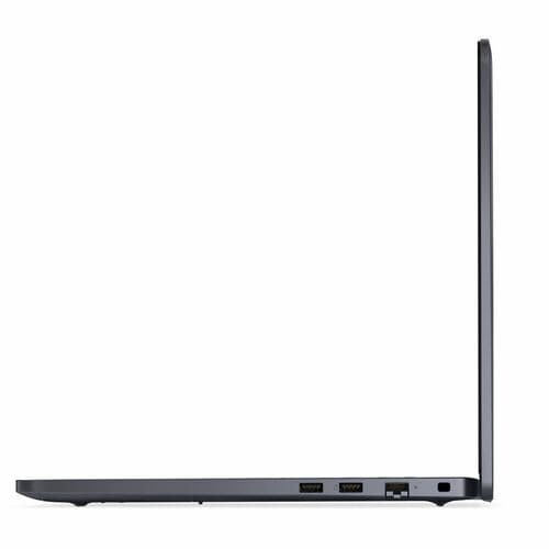 DELL PRO 16 (CXGYV) – I5-13ª GEN 120U, 16GB DDR5, 512GB SSD PCIE 4.0, 16″ FHD (16:10) IPS, WI-FI 6, THUNDERBOLT 4, WINDOWS 11 PRO