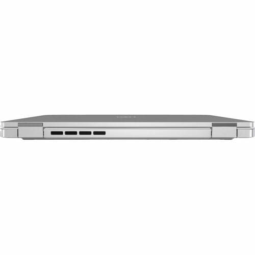 DELL PRO 14 (6DWCJ) – ULTRABOOK 14″ FHD+ 16:10, CORE I5-120U DE 13ª GEN (10 NÚCLEOS, 5 GHZ), 8 GB DDR5, 512 GB SSD PCIE 4.0, WIN 11 PRO, WI-FI 6E, TPM 2.0