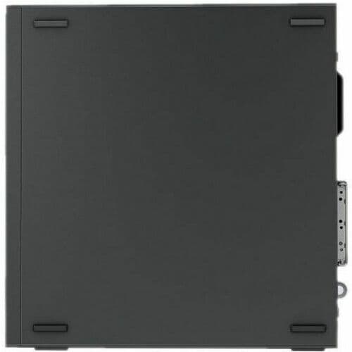 desktop-dell-t0wmp_4