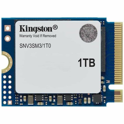 disco-de-estado-solido-kingston-snv3sm3-1t0_1
