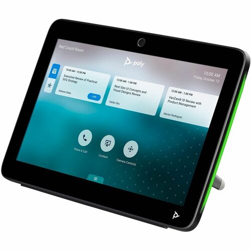 video-conferencia-poly-875k5aa_1