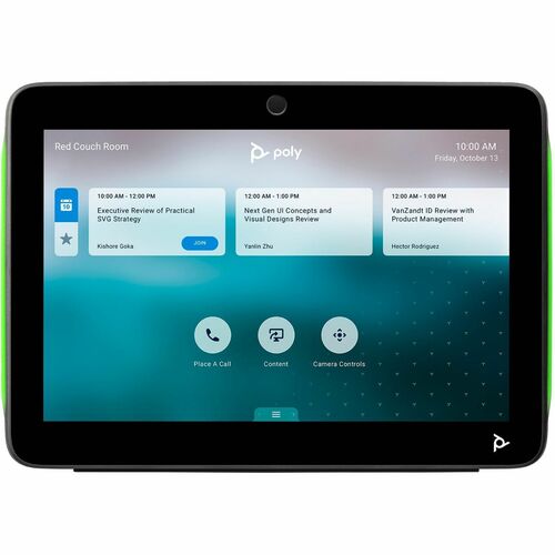 video-conferencia-poly-875k5aa_2