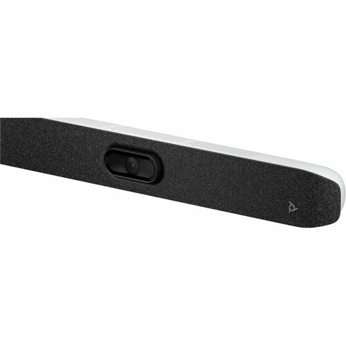 POLY EQUIPO DE VÍDEOCONFERENCIA POLY STUDIO V12 - PARA VÍDEO CONFERENCIA - USB