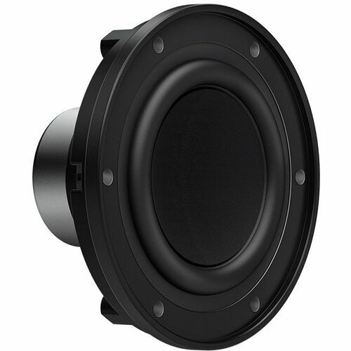 Jabra PanaCast 50 Cámara de Videoconferencia 4K UHD 3840x2160 30FPS con Audio Integrado Profesional, Conexión USB y Ethernet, Montaje en Pared