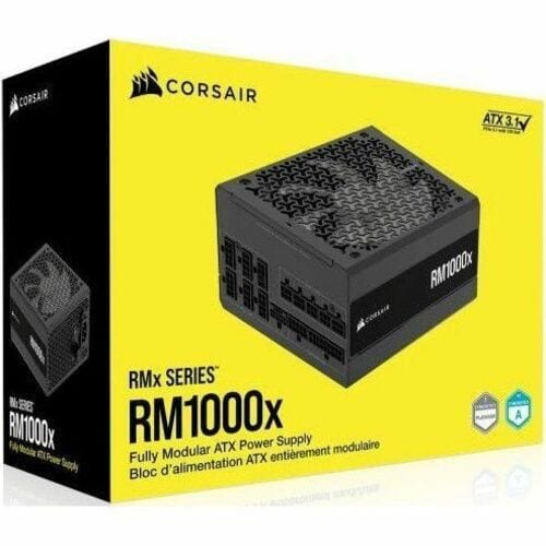 fuente-de-poder-corsair-cp-9020271-na_2