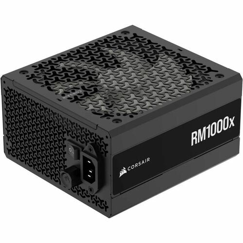 fuente-de-poder-corsair-cp-9020271-na_1