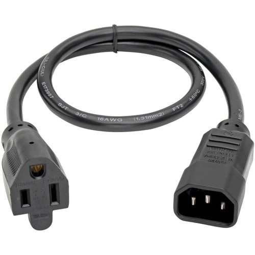 accesorios-ups-tripp-lite-p002-002_2