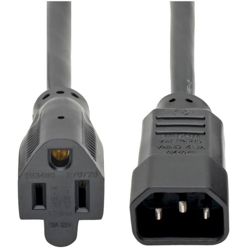 accesorios-ups-tripp-lite-p002-002_1