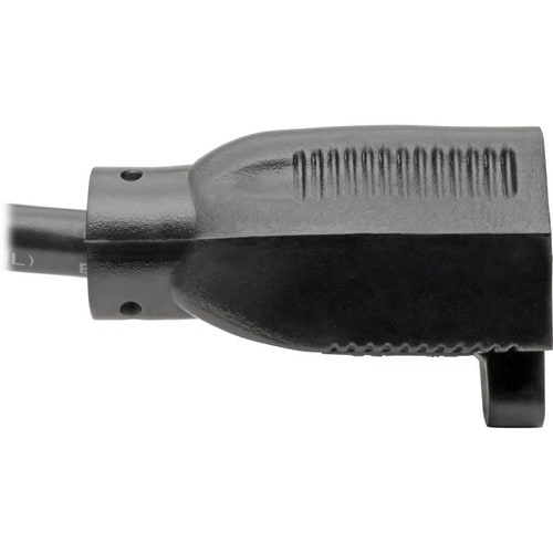 accesorios-ups-tripp-lite-p002-002_3