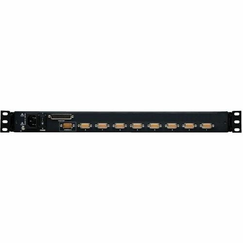 switche-hubs-tripp-lite-b020-u08-19-k_3