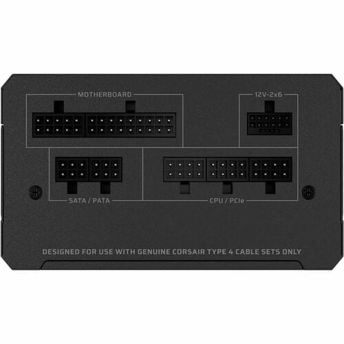 fuente-de-poder-corsair-cp-9020295-na_4