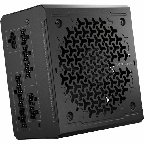 fuente de poder-corsair-cp-9020295-na