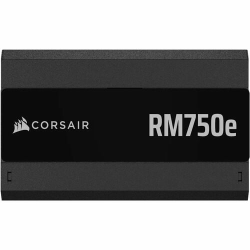 fuente-de-poder-corsair-cp-9020295-na_3